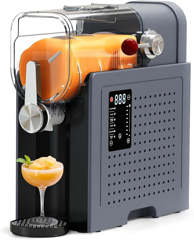 SlushGo Pro™
