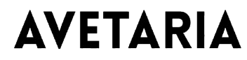 Avetaria